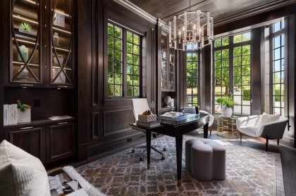 Photo 11 at 8083 Angus Drive, S.W. Marine, Vancouver West