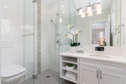 Photo 19 at 8083 Angus Drive, S.W. Marine, Vancouver West