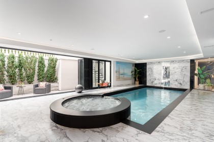 Photo 29 at 8083 Angus Drive, S.W. Marine, Vancouver West