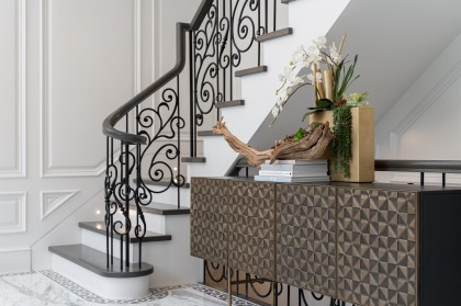 Photo 4 at 8083 Angus Drive, S.W. Marine, Vancouver West