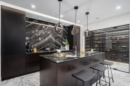 Photo 25 at 8083 Angus Drive, S.W. Marine, Vancouver West