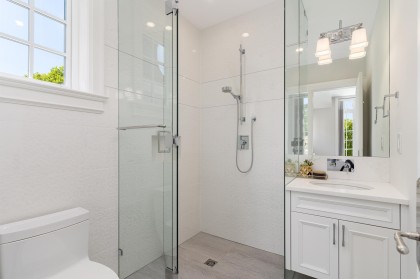 Photo 21 at 8083 Angus Drive, S.W. Marine, Vancouver West