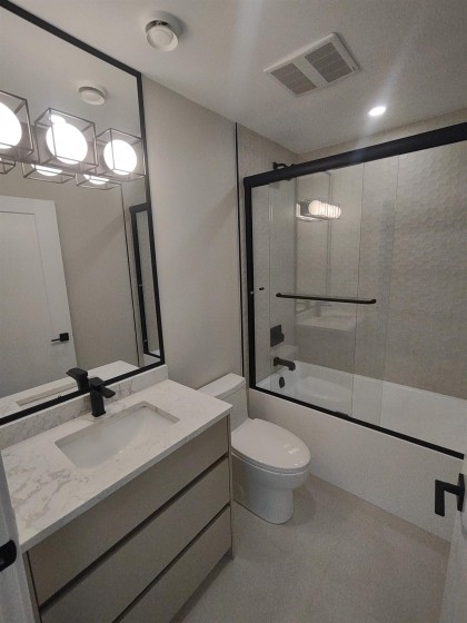 Photo 22 at 2 - 1706 W 68 Avenue, S.W. Marine, Vancouver West