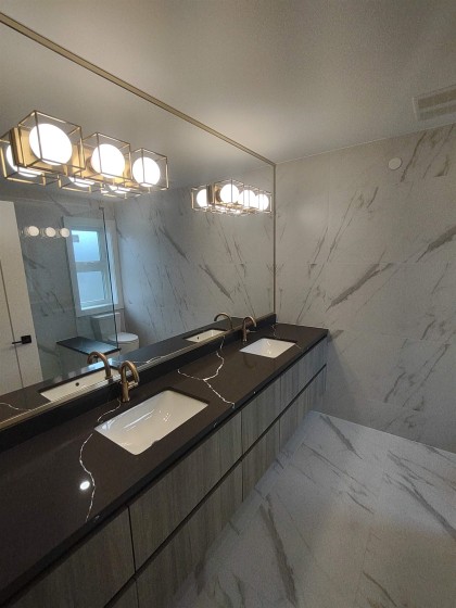 Photo 9 at 2 - 1706 W 68 Avenue, S.W. Marine, Vancouver West