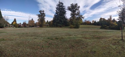 Photo 18 at 2 - 1706 W 68 Avenue, S.W. Marine, Vancouver West