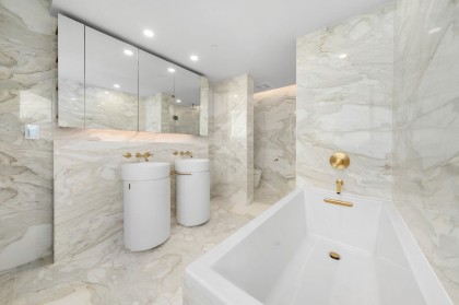 Photo 27 at 4503 - 1033 Nelson Street, West End VW, Vancouver West