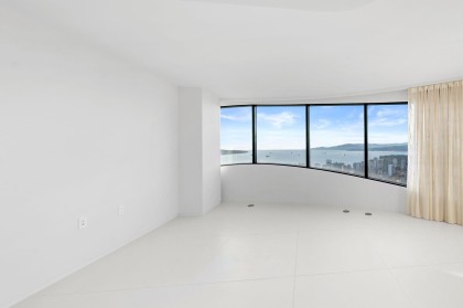 Photo 13 at 4503 - 1033 Nelson Street, West End VW, Vancouver West