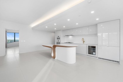 Photo 17 at 4503 - 1033 Nelson Street, West End VW, Vancouver West