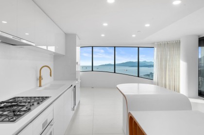 Photo 16 at 4503 - 1033 Nelson Street, West End VW, Vancouver West