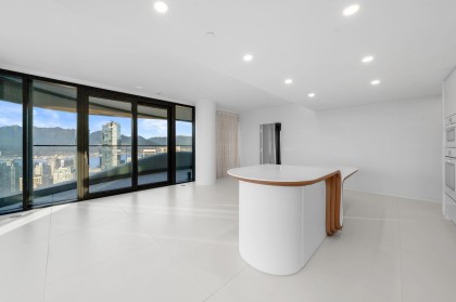 Photo 7 at 4503 - 1033 Nelson Street, West End VW, Vancouver West