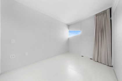 Photo 28 at 4503 - 1033 Nelson Street, West End VW, Vancouver West