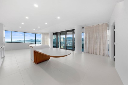 Photo 9 at 4503 - 1033 Nelson Street, West End VW, Vancouver West