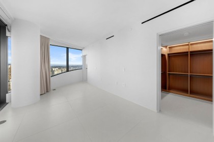 Photo 24 at 4503 - 1033 Nelson Street, West End VW, Vancouver West