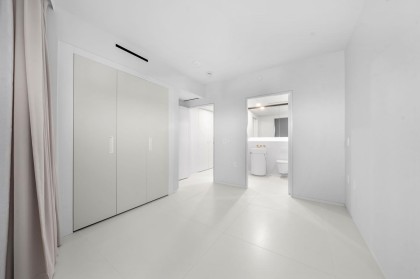 Photo 30 at 4503 - 1033 Nelson Street, West End VW, Vancouver West