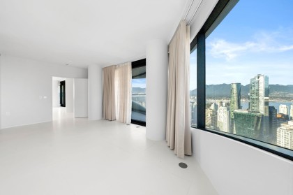 Photo 19 at 4503 - 1033 Nelson Street, West End VW, Vancouver West