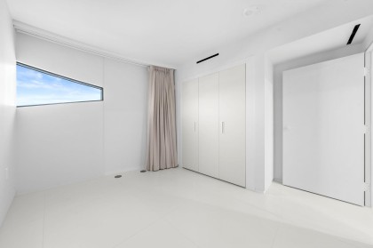 Photo 29 at 4503 - 1033 Nelson Street, West End VW, Vancouver West