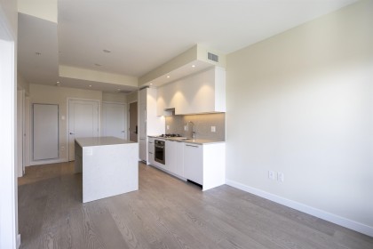 Photo 6 at 814 - 6138 Birney Avenue, University VW, Vancouver West