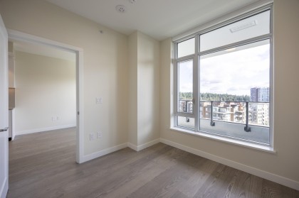 Photo 13 at 814 - 6138 Birney Avenue, University VW, Vancouver West