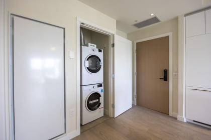 Photo 17 at 814 - 6138 Birney Avenue, University VW, Vancouver West