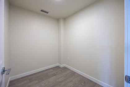 Photo 16 at 814 - 6138 Birney Avenue, University VW, Vancouver West