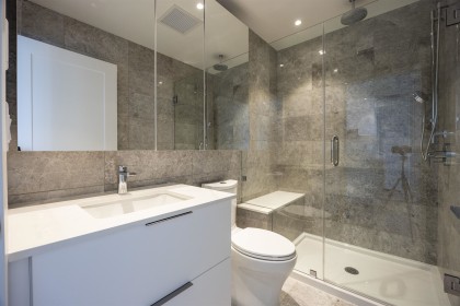 Photo 12 at 814 - 6138 Birney Avenue, University VW, Vancouver West