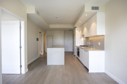 Photo 7 at 814 - 6138 Birney Avenue, University VW, Vancouver West