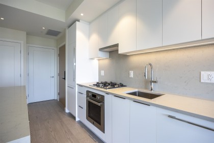 Photo 9 at 814 - 6138 Birney Avenue, University VW, Vancouver West