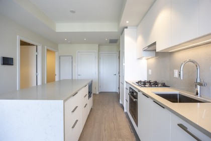 Photo 10 at 814 - 6138 Birney Avenue, University VW, Vancouver West