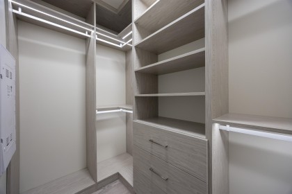 Photo 15 at 814 - 6138 Birney Avenue, University VW, Vancouver West