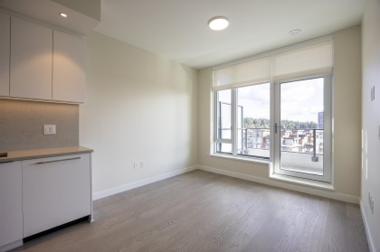 Photo 11 at 814 - 6138 Birney Avenue, University VW, Vancouver West
