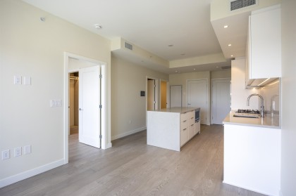 Photo 8 at 814 - 6138 Birney Avenue, University VW, Vancouver West