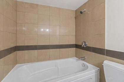 Photo 7 at 202 - 250 W 1st Street, Lower Lonsdale, North Vancouver