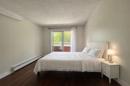 Photo 5 at 202 - 250 W 1st Street, Lower Lonsdale, North Vancouver