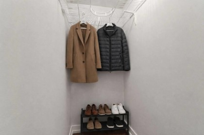 Photo 9 at 202 - 250 W 1st Street, Lower Lonsdale, North Vancouver