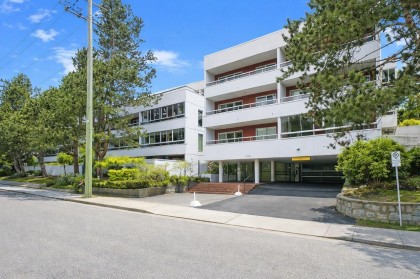 Photo 10 at 202 - 250 W 1st Street, Lower Lonsdale, North Vancouver