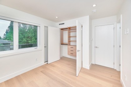 Photo 27 at 806 Montroyal Boulevard, Canyon Heights NV, North Vancouver