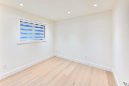 Photo 17 at 806 Montroyal Boulevard, Canyon Heights NV, North Vancouver