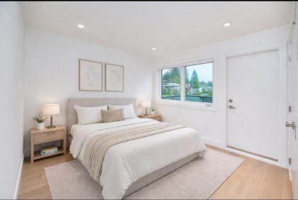 Photo 26 at 806 Montroyal Boulevard, Canyon Heights NV, North Vancouver