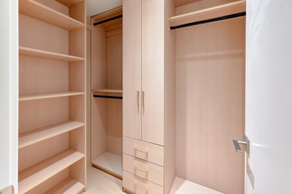 Photo 22 at 806 Montroyal Boulevard, Canyon Heights NV, North Vancouver