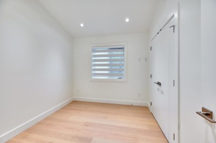 Photo 32 at 806 Montroyal Boulevard, Canyon Heights NV, North Vancouver