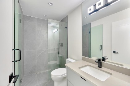 Photo 28 at 806 Montroyal Boulevard, Canyon Heights NV, North Vancouver