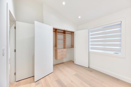 Photo 30 at 806 Montroyal Boulevard, Canyon Heights NV, North Vancouver