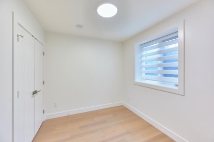 Photo 38 at 806 Montroyal Boulevard, Canyon Heights NV, North Vancouver