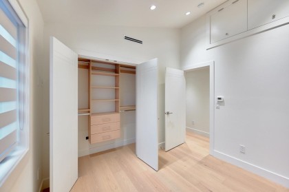 Photo 33 at 806 Montroyal Boulevard, Canyon Heights NV, North Vancouver