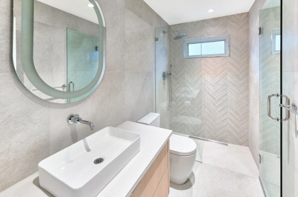 Photo 18 at 806 Montroyal Boulevard, Canyon Heights NV, North Vancouver