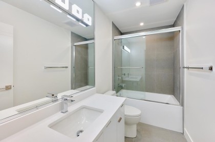 Photo 37 at 806 Montroyal Boulevard, Canyon Heights NV, North Vancouver