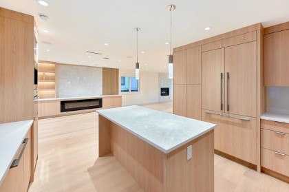 Photo 15 at 806 Montroyal Boulevard, Canyon Heights NV, North Vancouver