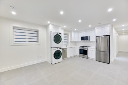 Photo 35 at 806 Montroyal Boulevard, Canyon Heights NV, North Vancouver