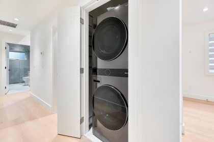 Photo 31 at 806 Montroyal Boulevard, Canyon Heights NV, North Vancouver