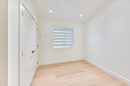 Photo 29 at 806 Montroyal Boulevard, Canyon Heights NV, North Vancouver